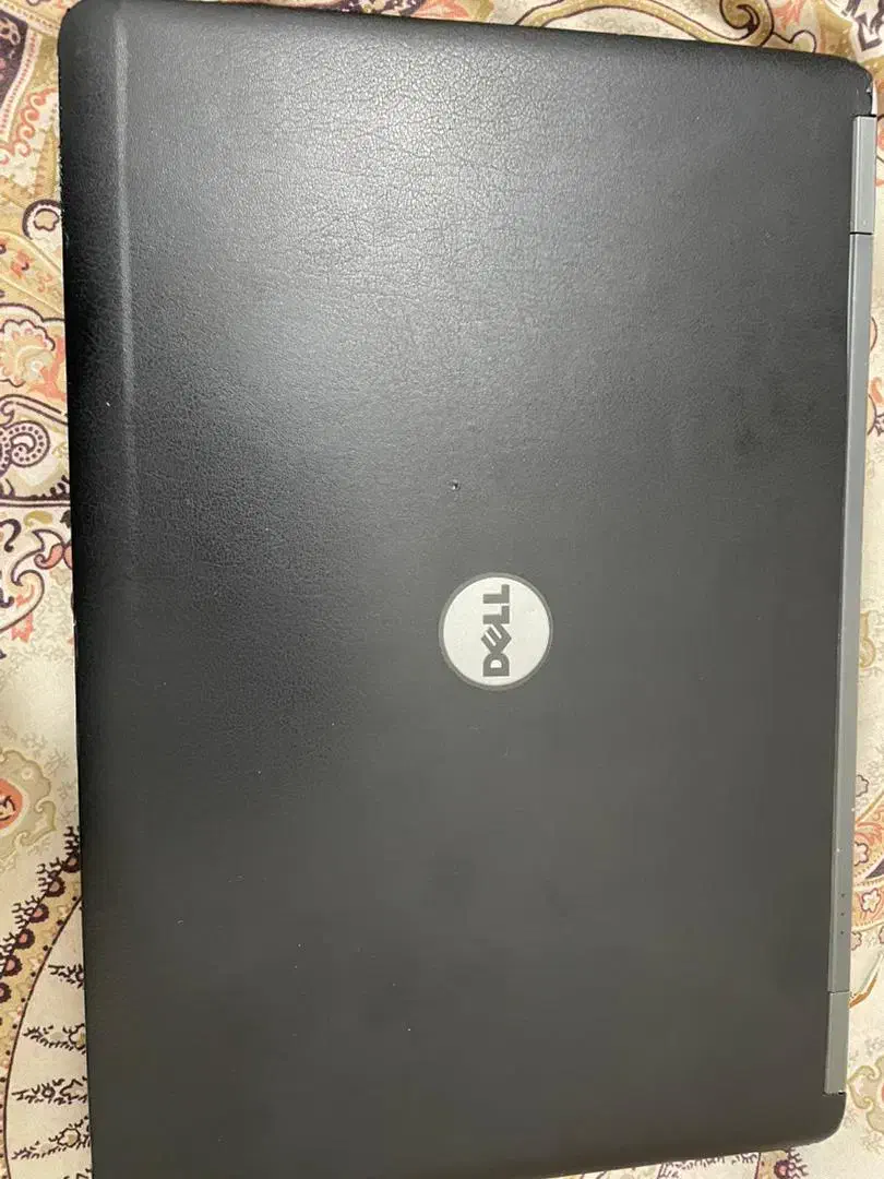 فروش لپ تاپ|رایانه همراه|سمنان, |دیوار