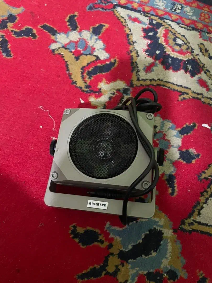 بی سیم‌ قایق (یاسو )|قایق و سایر وسایل نقلیه|بندر کنگان, |دیوار