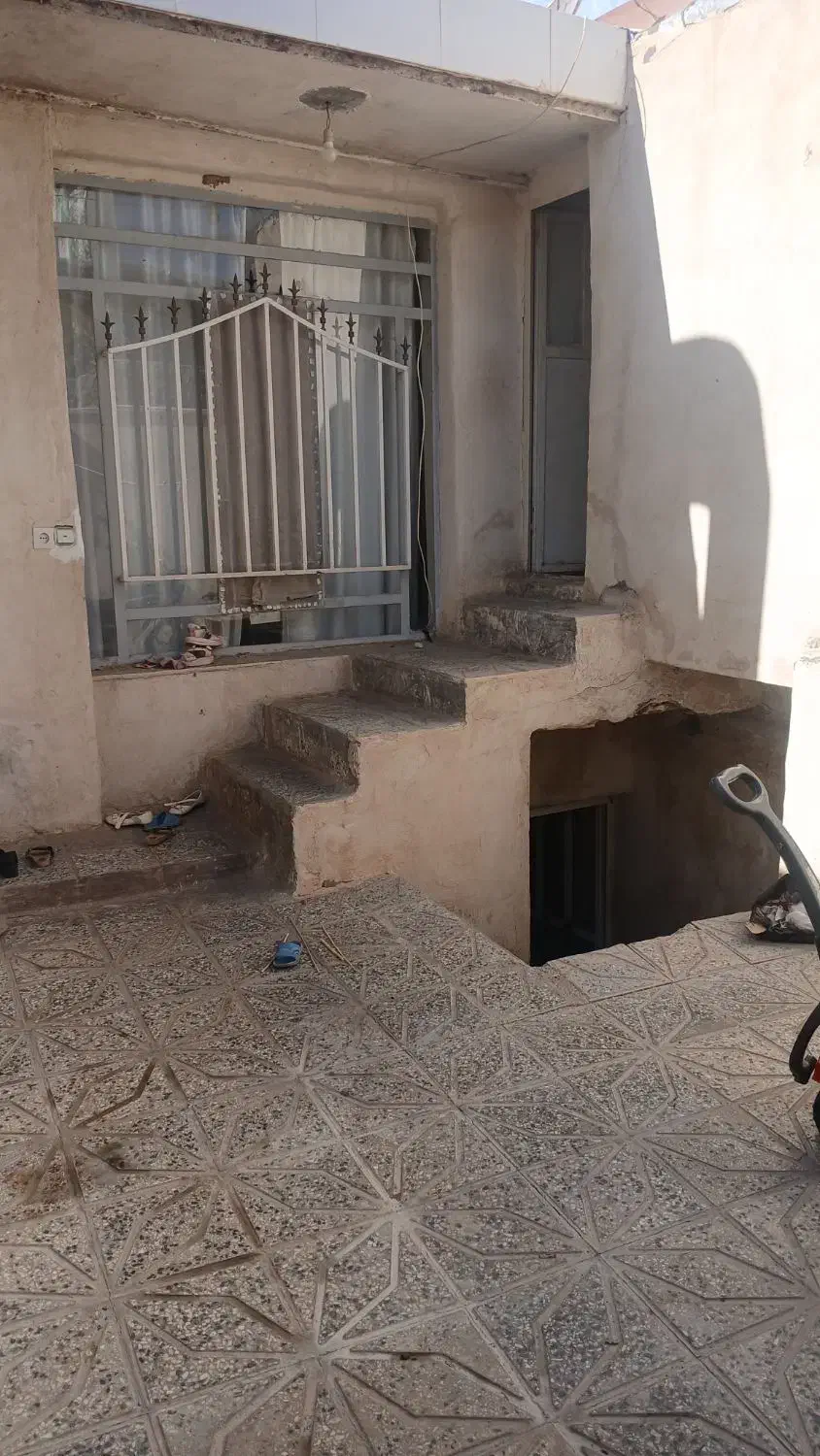 خانه ویلایی اجاره|اجارهٔ خانه و ویلا|نهاوند, |دیوار