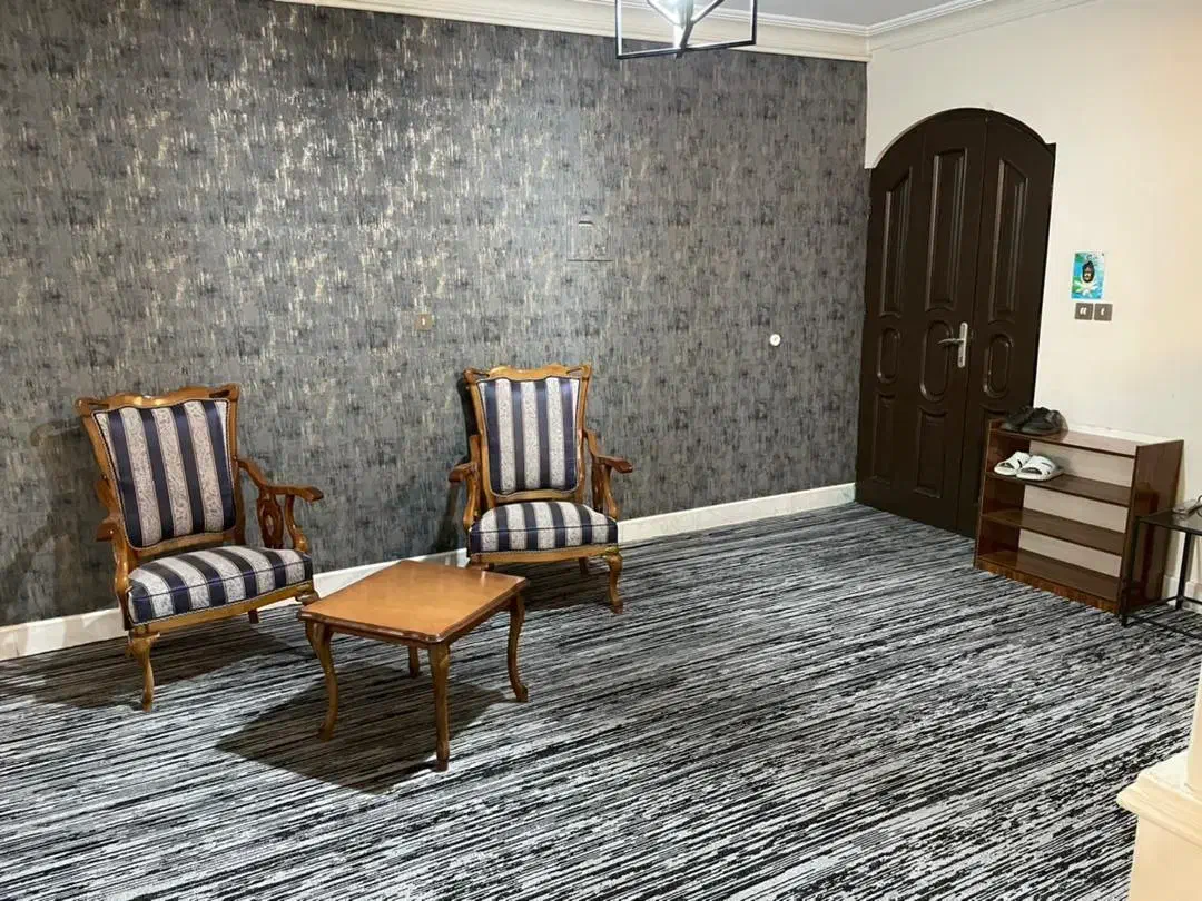 فروش هتل آپارتمان در مشهد زیر فی|فروش آپارتمان|مشهد, امام رضا (ع)|دیوار