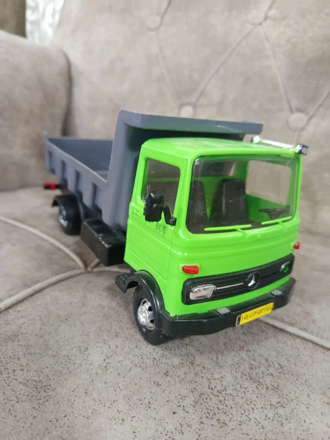 خاور|اسباب‌‌بازی|محمودآباد, |دیوار