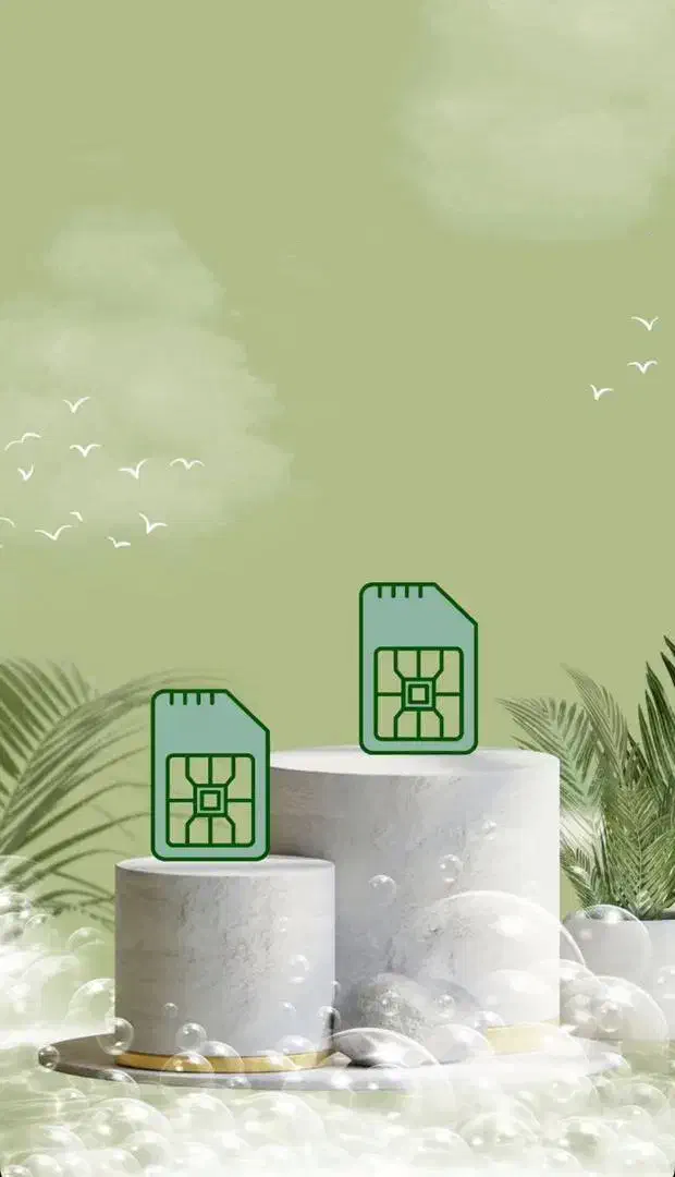 09166609005|سیم‌کارت|خرم‌آباد, |دیوار