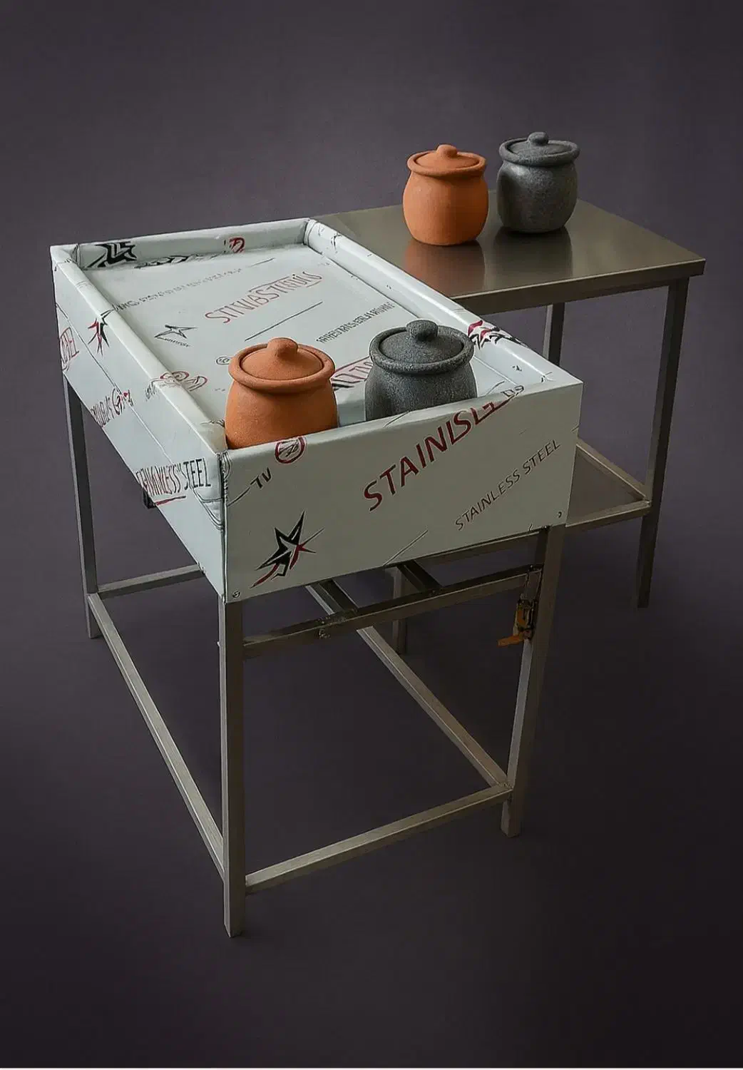 خریدوفروش یخچال وفریزر و تجهیزات رستورانی|فروشگاه و مغازه|آمل, |دیوار