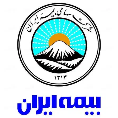 کاربر خانم بیمه ایران|استخدام اداری و مدیریت|رشت, انصاری|دیوار