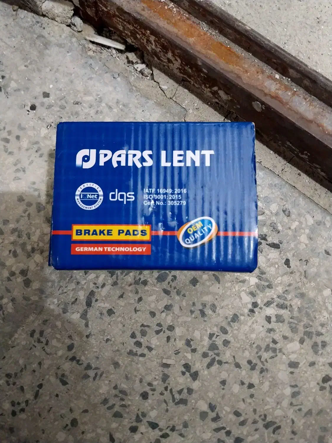 پیک نیک سه کیلویی لنت|اجاق گاز و لوازم برقی پخت‌وپز|هشتگرد, فاز ۷ مهستان|دیوار