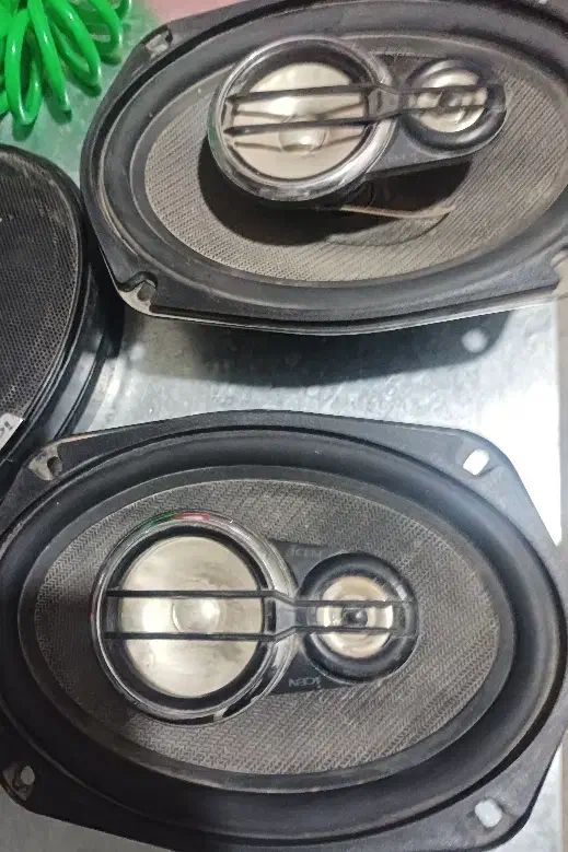 یک جفت باند|سیستم صوتی خانگی|بیرجند, |دیوار