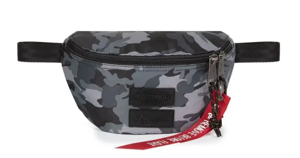 کیف کمری خارجی برند|کیف، کفش، کمربند|رشت, گلسار|دیوار