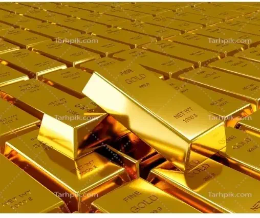 طلا هدیه بگیر|جواهرات|قوچان, |دیوار