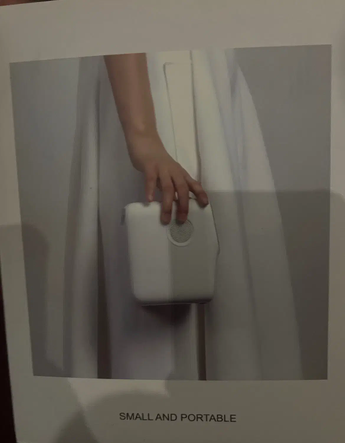 ویدیو پرژکتور ونبو شیائومی t4|تلویزیون و پروژکتور|اصفهان, باغ کاران|دیوار