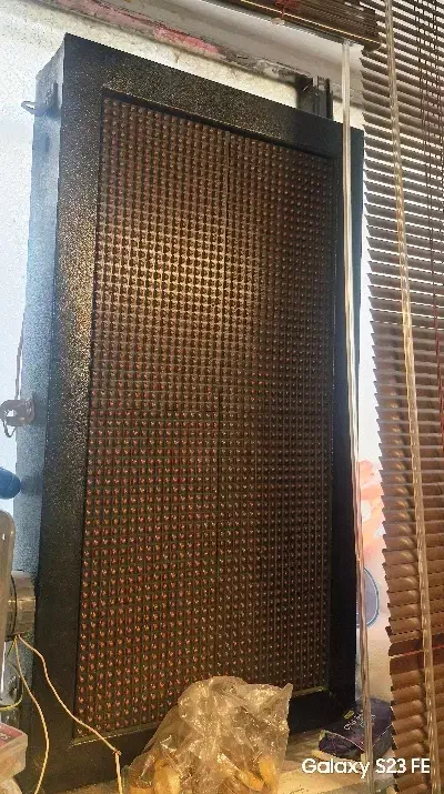 فروش لوازم کافه|کافی‌شاپ و رستوران|تهران, سنائی|دیوار