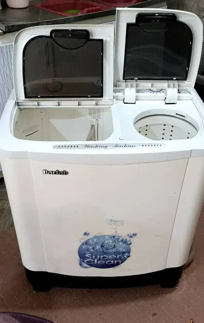 فرش، گلیم، ماشین لباسشویی|فرش|جم, |دیوار