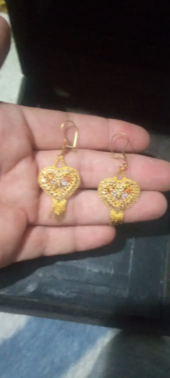 طلا|جواهرات|زاهدان, |دیوار