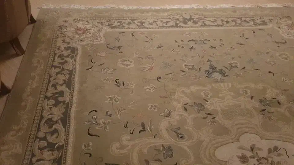 مبلمان راحتی درحدنو|مبلمان خانگی و میز عسلی|میناب, |دیوار