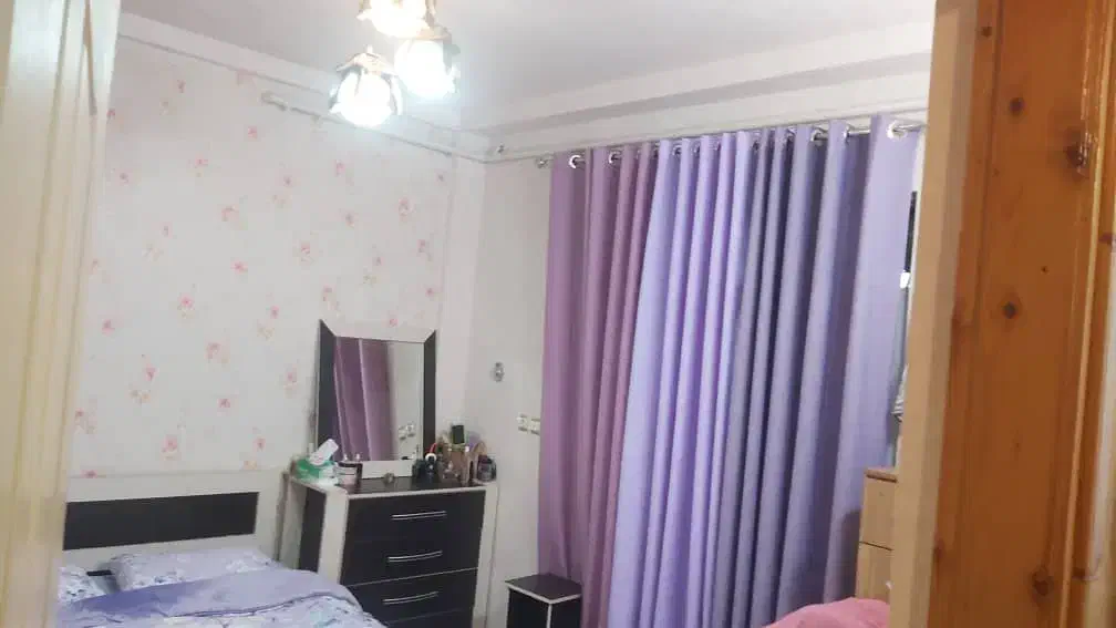 رهن طبقه اول ۹۲متر|اجارهٔ آپارتمان|لنگرود, |دیوار