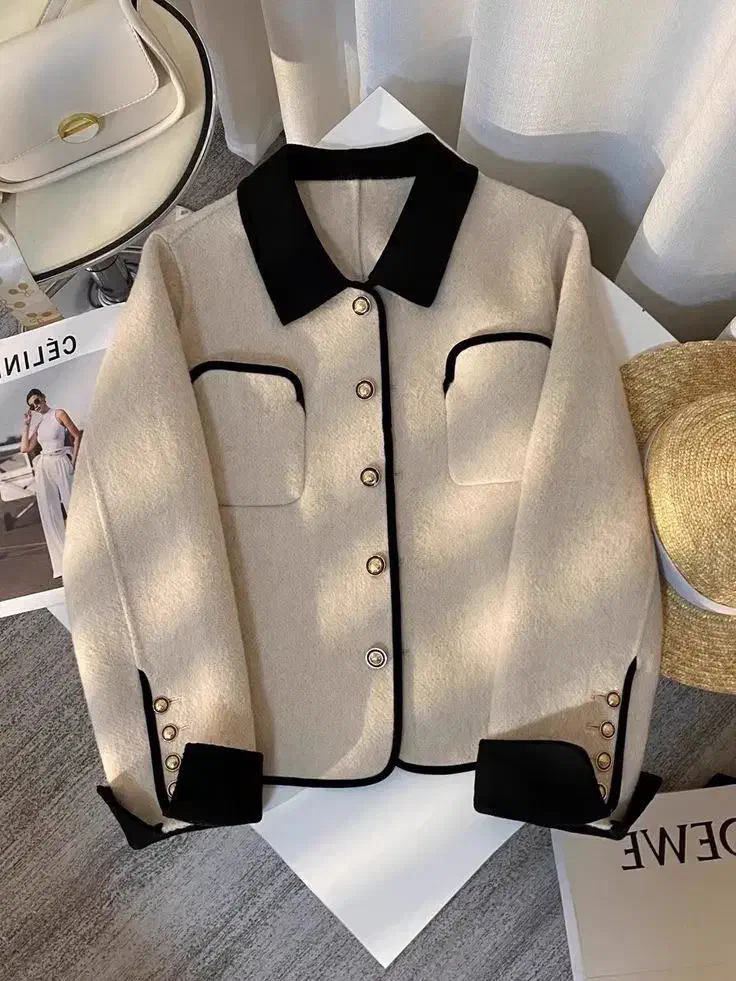 چرخکار خیاط دوزنده مزون دوز|استخدام صنعتی، فنی، مهندسی|تهران, پونک|دیوار