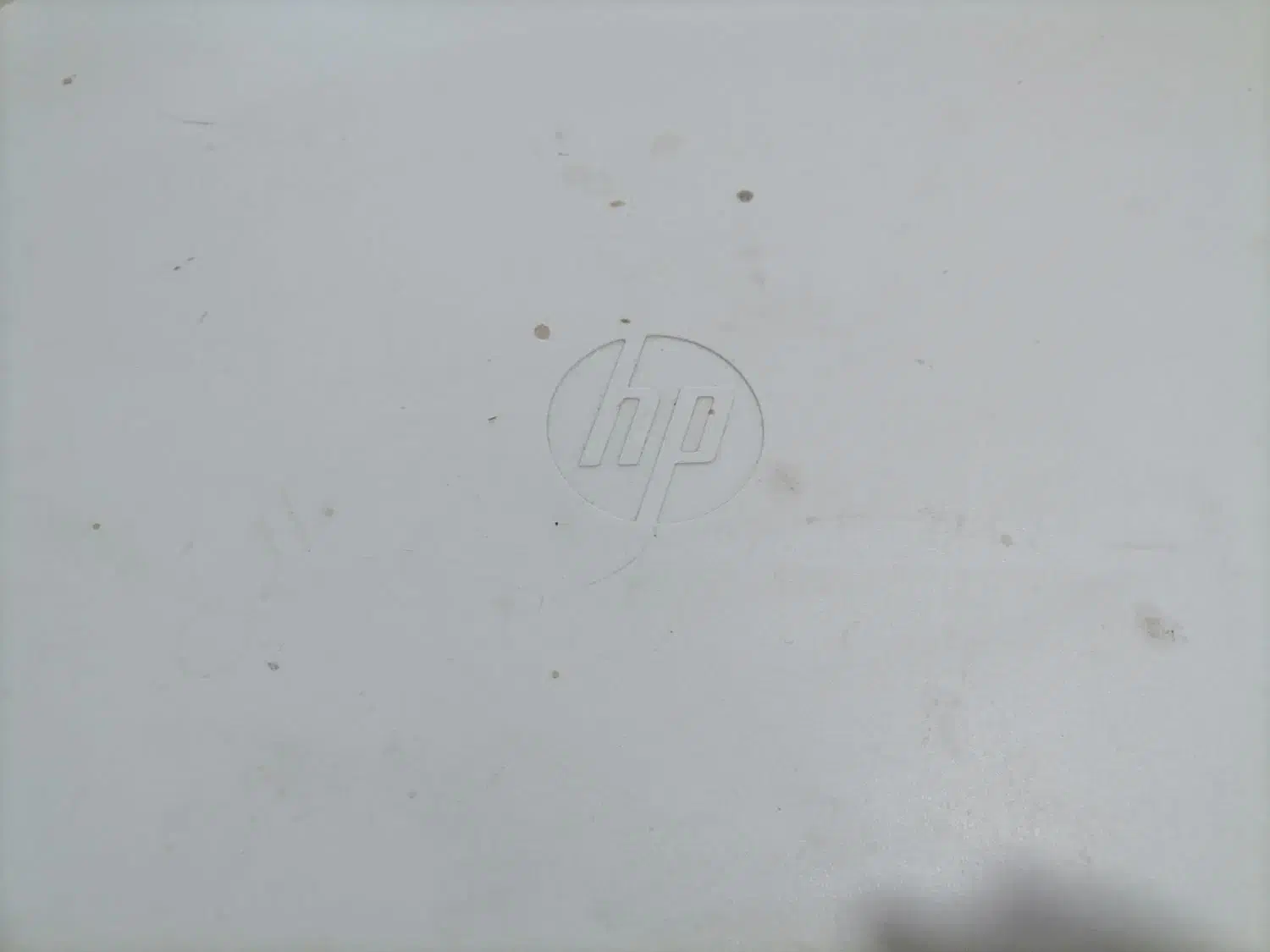 اسکنر وفکس|پرینتر، اسکنر، کپی، فکس|قم, پردیسان|دیوار