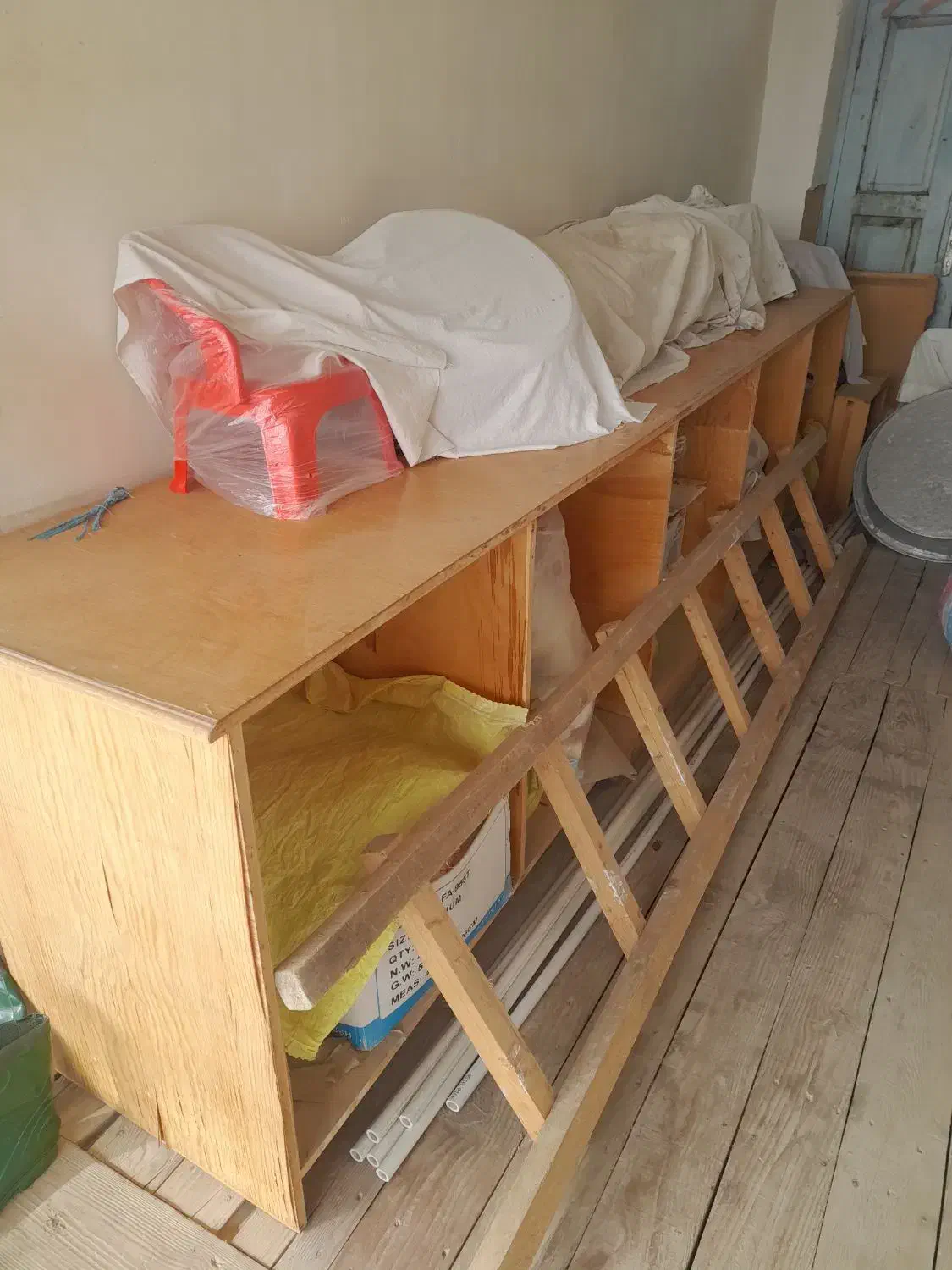 فروش پیشخوان|دفتر کار|گمیشان, |دیوار