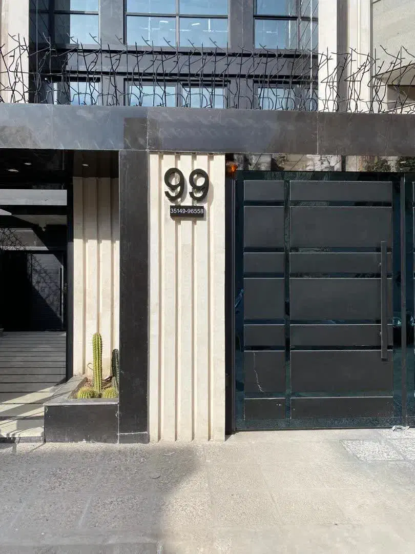 تابلو چلنیوم/نئون/لاسوگاسی/فوری|فروشگاه و مغازه|سمنان, |دیوار