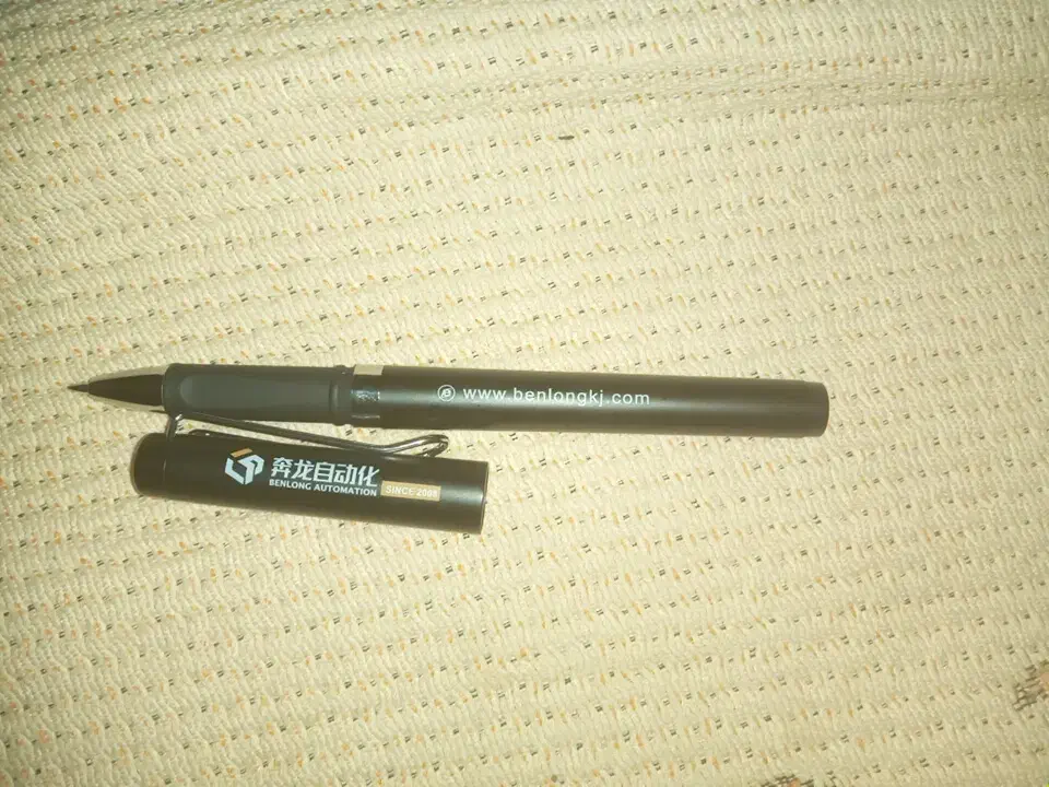 خودنویس چینی|لوازم التحریر|قم, باجک یک|دیوار