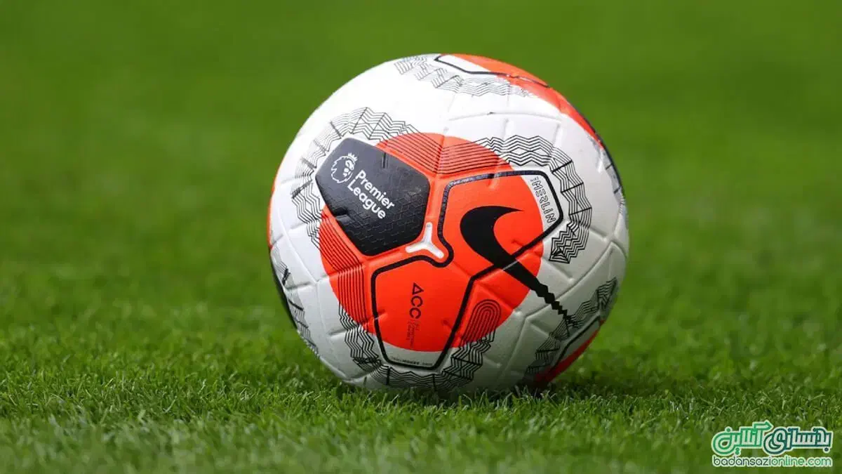 تیم اتحاد|رویداد ورزشی|تبریز, |دیوار