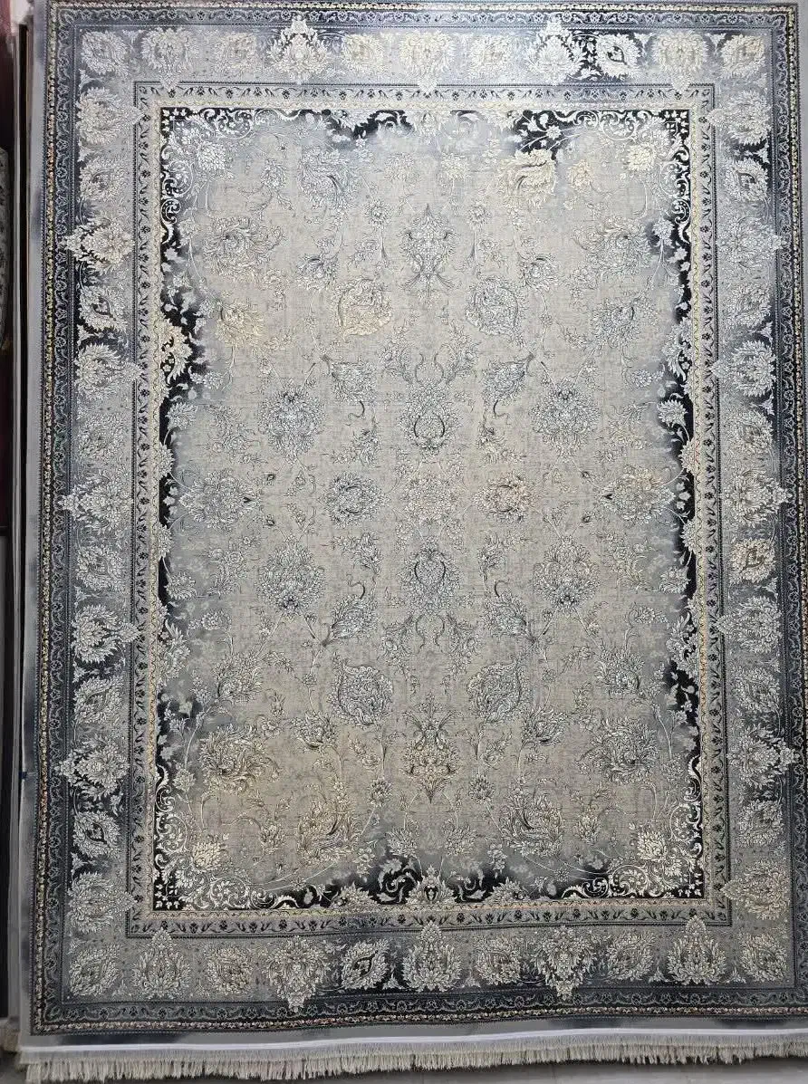 فرش برای زیبایی دکوراسیون//|فرش|دهلران, |دیوار