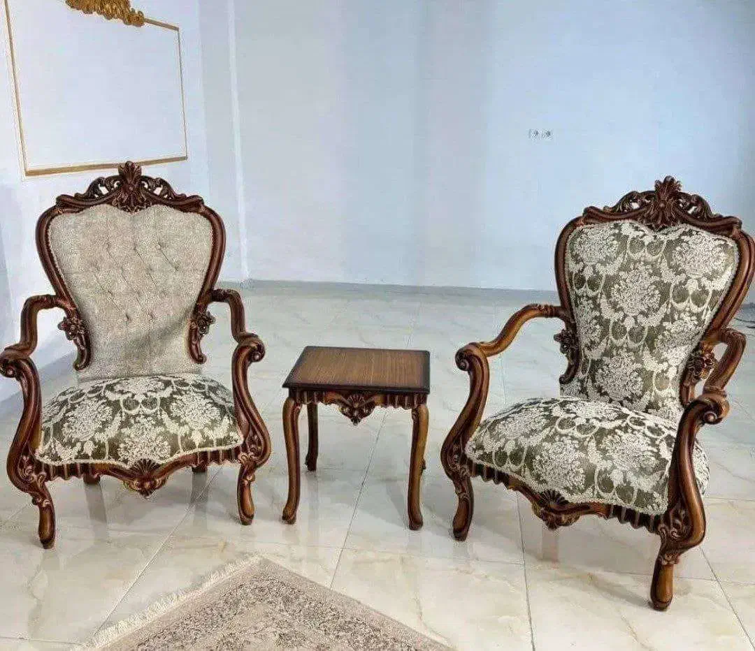 مدل نگار اصلی چوب راش درجه یک|مبلمان خانگی و میز عسلی|نسیم‌شهر, |دیوار