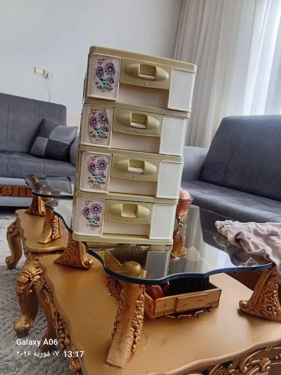 جا قاشقی|ظروف نگهدارنده، پلاستیکی، یک‌بارمصرف|شیروان (خراسان), |دیوار