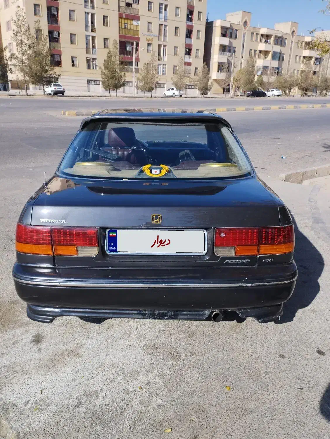 خودروی کلاسیک فروشی|خودرو کلاسیک|دلیجان, |دیوار