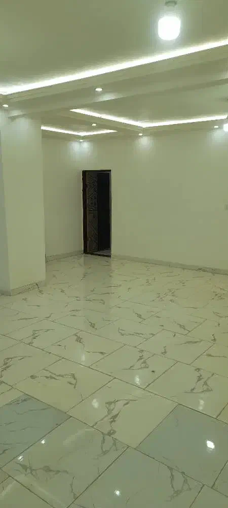 خانه ویلای فنوش آباد زیر قیمت|فروش خانه و ویلا|خرمدره, |دیوار
