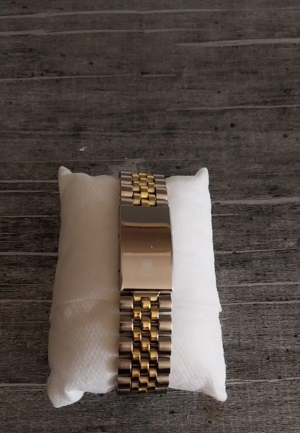 ساعت استیل زنانه|ساعت|سمنان, |دیوار