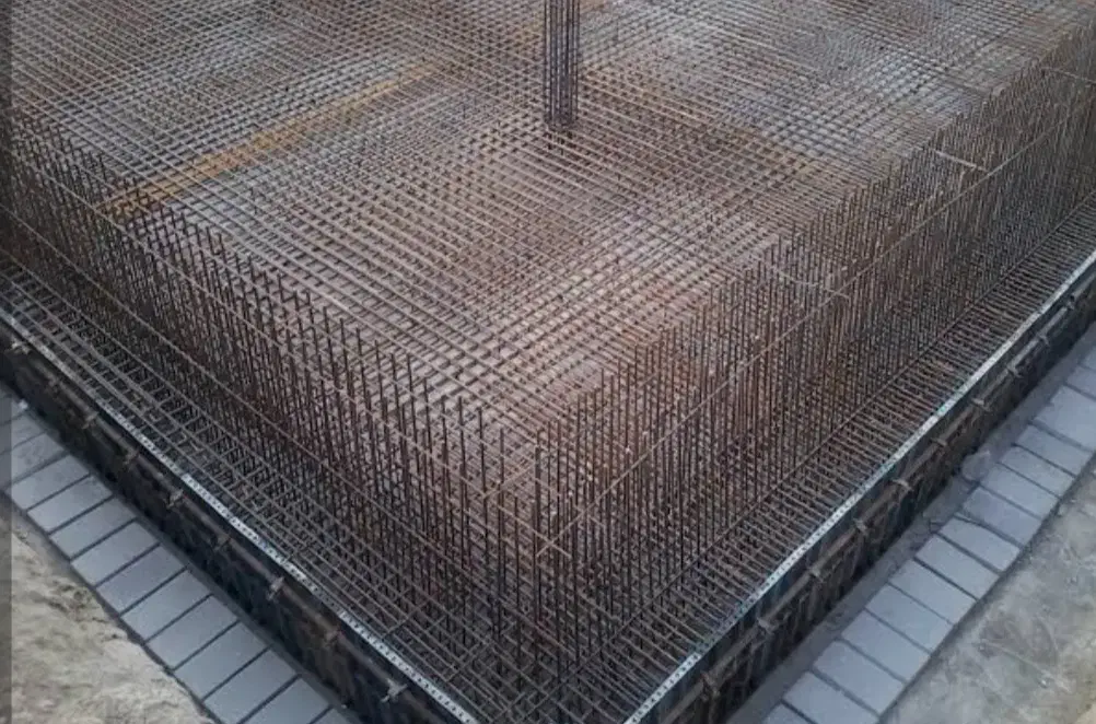 آرماتور بندی و قالب بندی|استخدام معماری، عمران و ساختمانی|قائم‌شهر, |دیوار