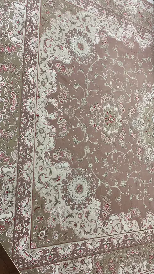 فرش ۱۲متری ۷۰۰شانه|فرش|دورود, |دیوار