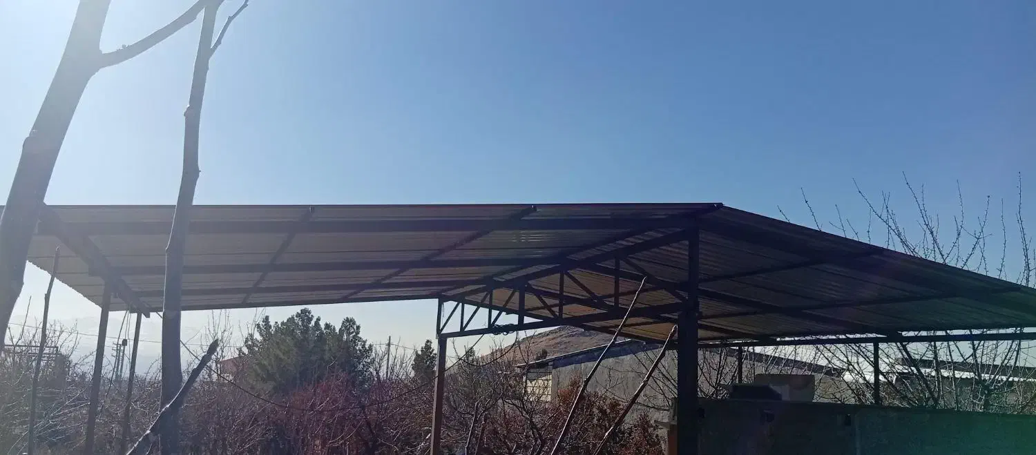 بنایی و ساختمان|خدمات پیشه و مهارت|زنجان, |دیوار