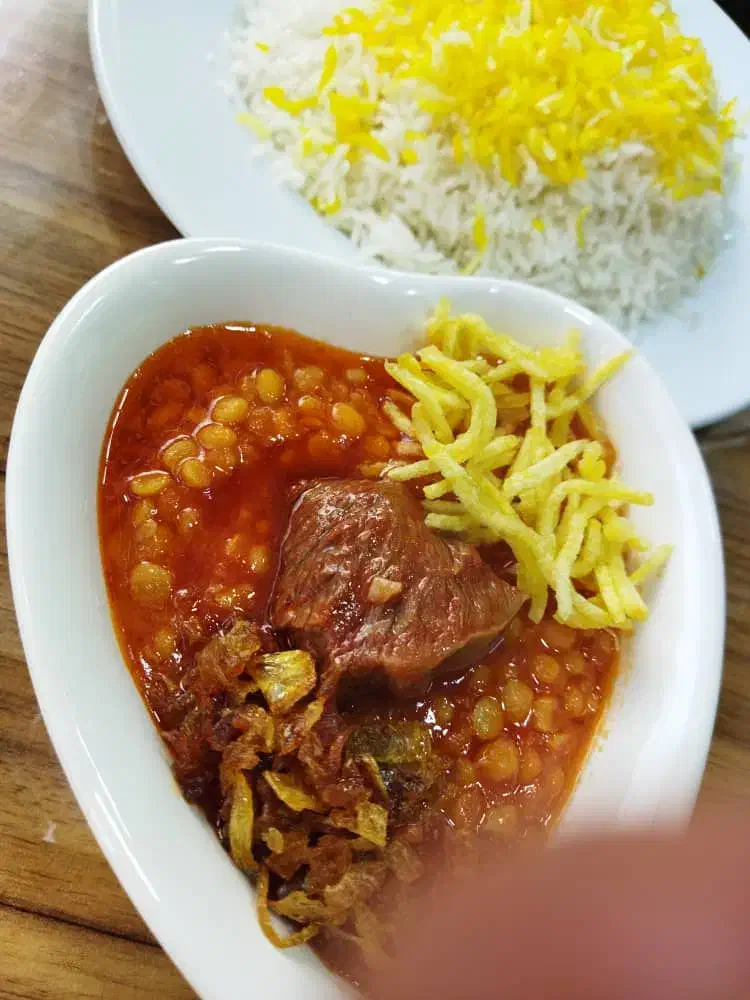 کترینگ طعم ناب|خدمات پذیرایی، مراسم|تبریز, |دیوار