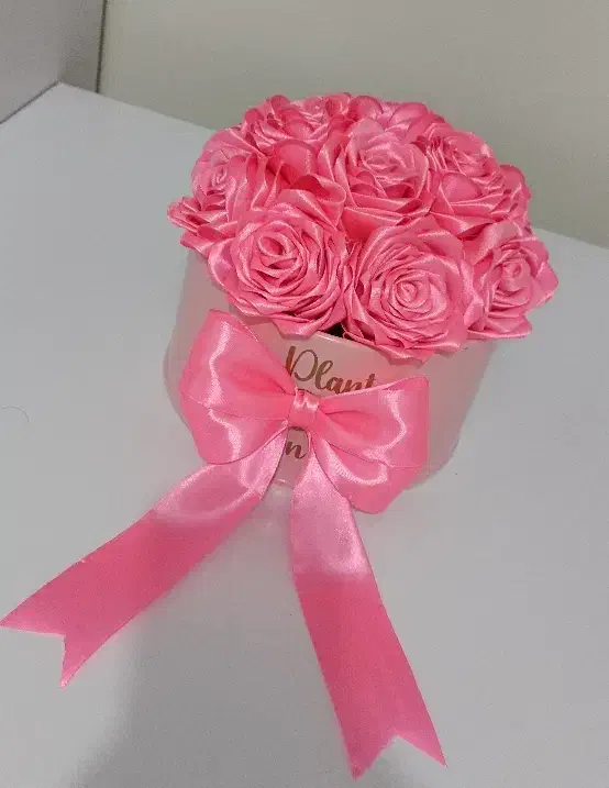 گل مصنوعی|گل مصنوعی|همدان, |دیوار