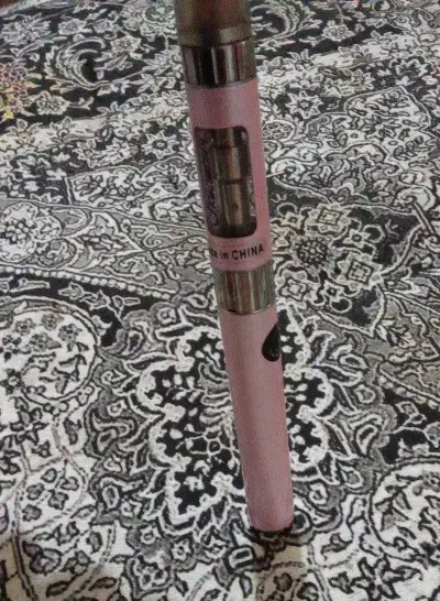 پاد داعمی قیمت ۷۳۰|فعالیت داوطلبانه|بافق, |دیوار