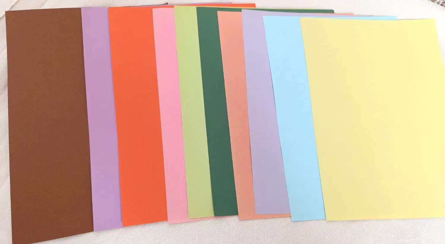 لوازم تحریر|لوازم التحریر|شیروان (خراسان), |دیوار