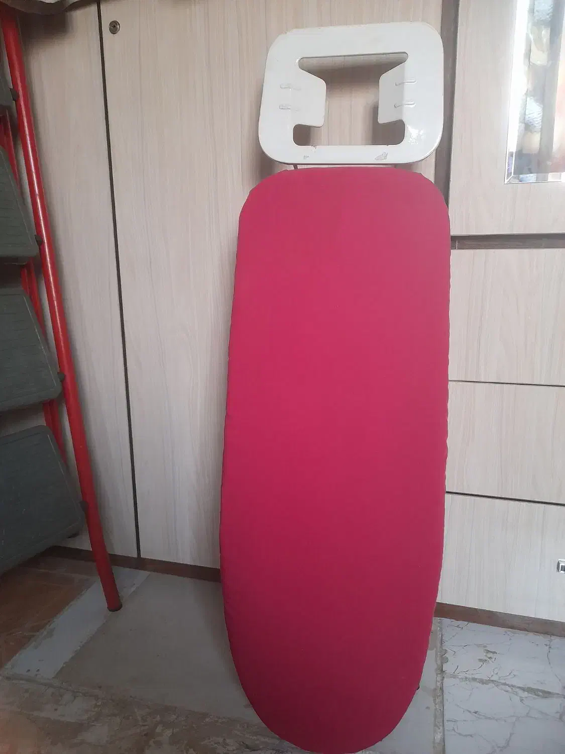 میزاتو|اتو و لوازم اتو|آزادشهر, |دیوار