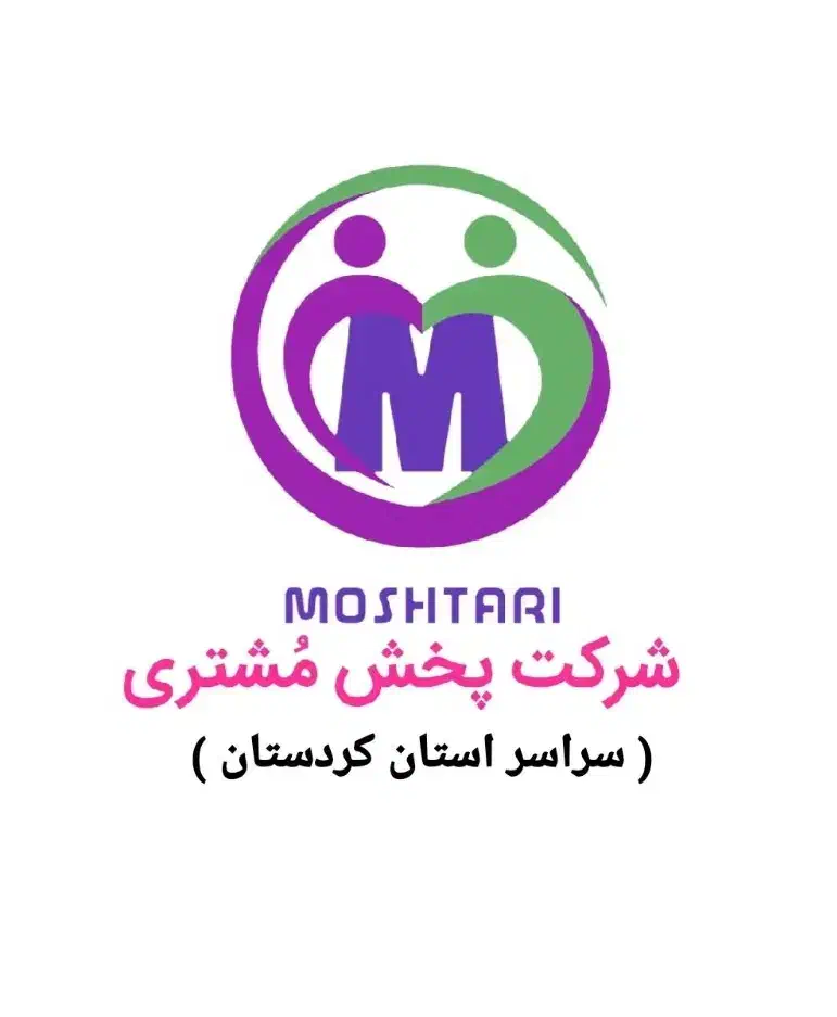 استخدام ادمین اینستاگرام خانم درشرکت|استخدام رایانه و فناوری اطلاعات|سنندج, |دیوار