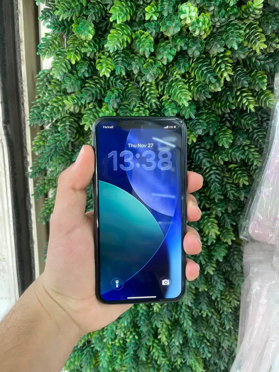 iphone 11 pro|موبایل|فردیس, فردیس|دیوار