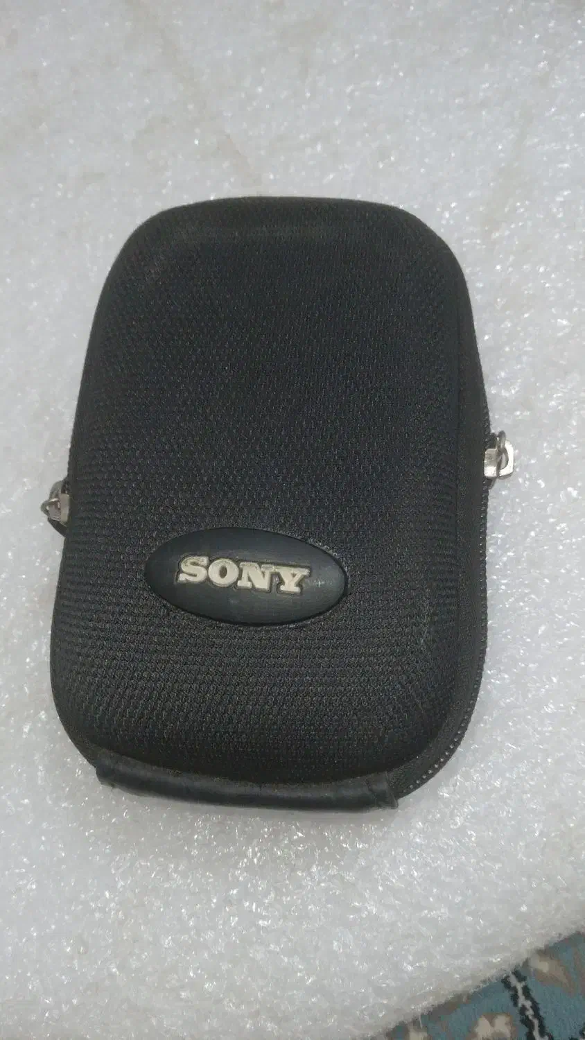 دوربین فیلم برداری وعکاسی دیجیتال HDمارک سونی|دوربین عکاسی و فیلمبرداری|نسیمشهر, |دیوار