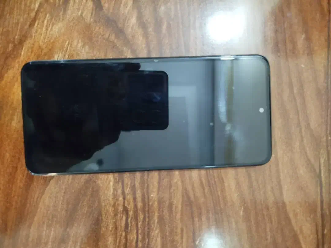 نوت 12 256 رم 8|موبایل|سراوان, |دیوار