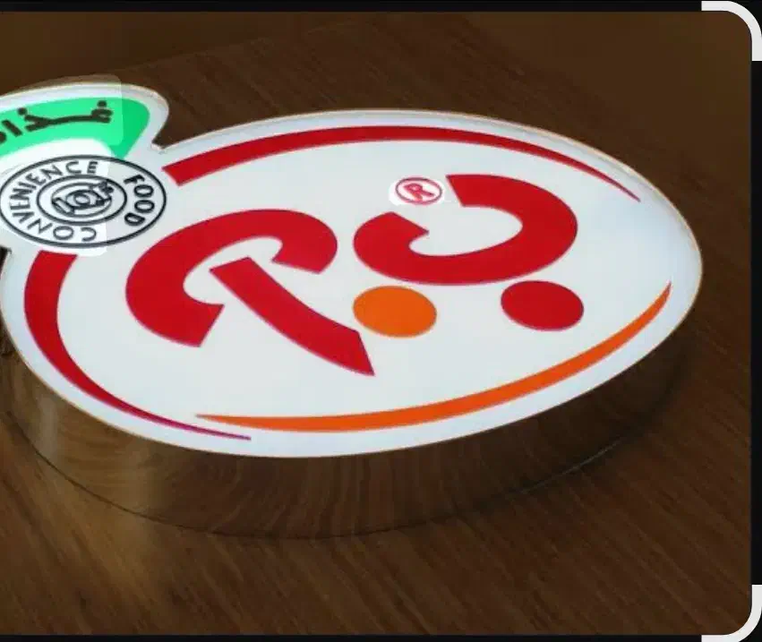 استخدام ویزیتور حضوری شرکت ب آ|استخدام بازاریابی و فروش|اصفهان, جاوان|دیوار