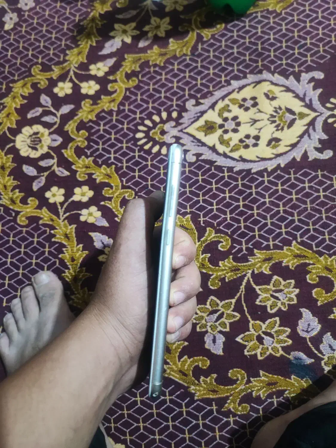 گوشی هواوی p samrt. 32g r3|موبایل|گنبد کاووس, |دیوار