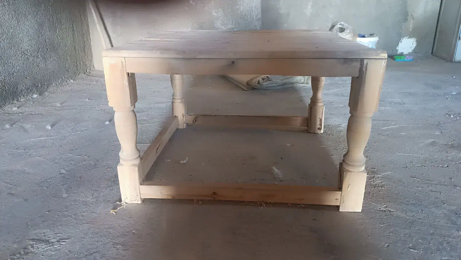 کرسی|مبلمان خانگی و میز عسلی|سبزوار, شرق کال عیدگاه|دیوار