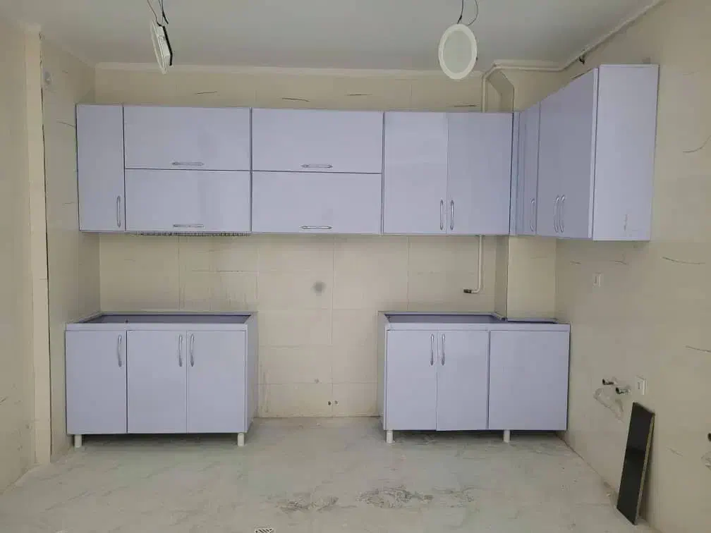 اجاره آپارتمان|اجارهٔ آپارتمان|ایذه, |دیوار