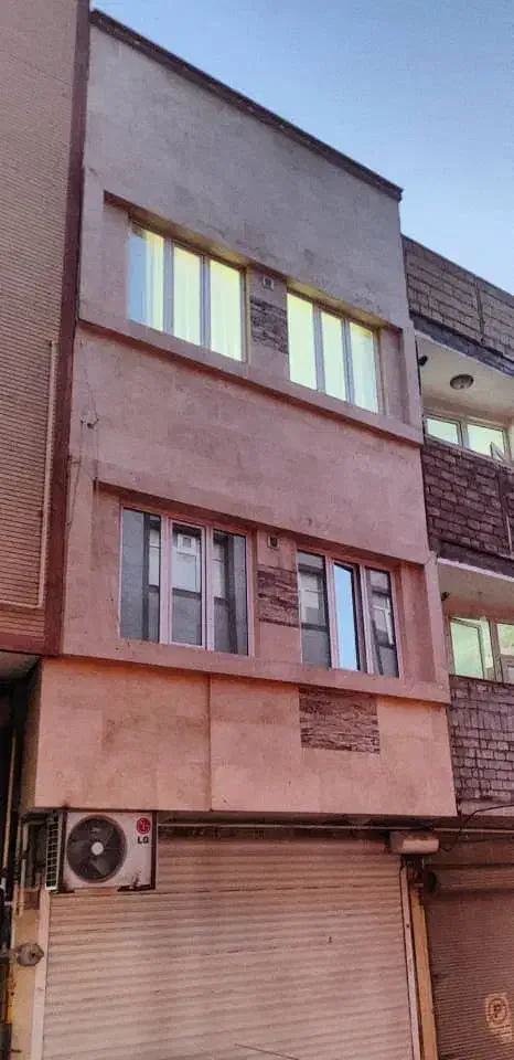 مسکن|فروش آپارتمان|تبریز, |دیوار