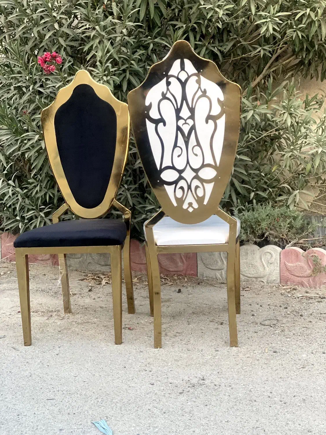 صندلی تالار گشنیزی|میز و صندلی غذاخوری|تهران, ایرانشهر|دیوار