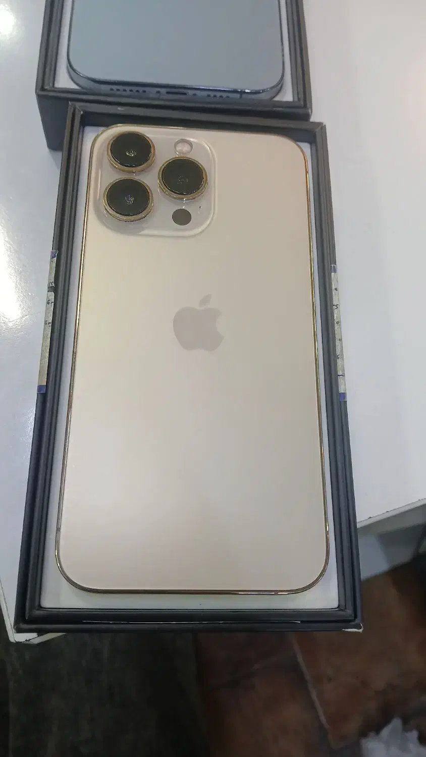 آیفون 13|موبایل|یزد, |دیوار