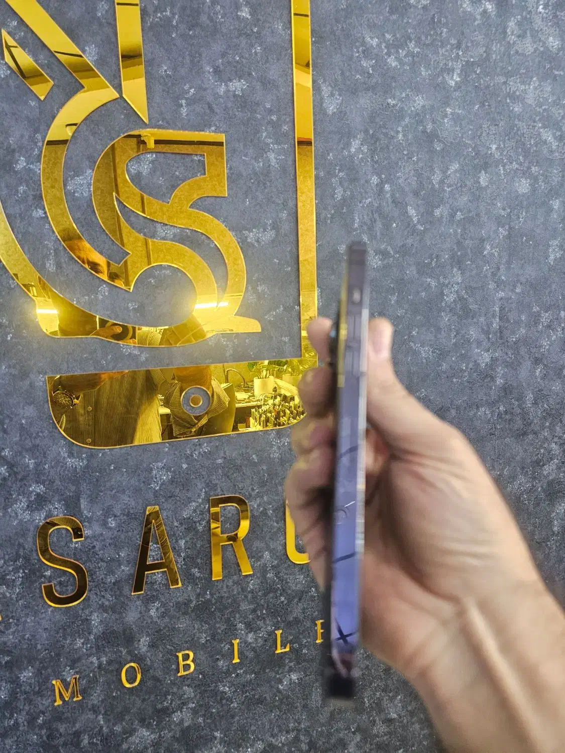 گوشی موبایل|موبایل|یزد, |دیوار